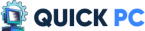 Dev Quick-Pc